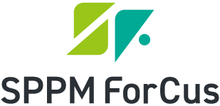 SPPM Forcus